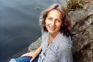 Alma Kretchmer